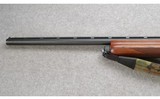 Remington ~ 11-87 ~ 12 Gauge - 5 of 11