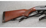 Remington ~ 11-87 ~ 12 Gauge - 2 of 11