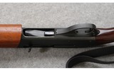 Remington ~ 11-87 ~ 12 Gauge - 8 of 11