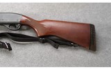Remington ~ 11-87 ~ 12 Gauge - 7 of 11