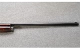 Browning ~ Auto-5 ~ 12 Gauge - 4 of 11