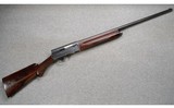 Browning ~ Auto-5 ~ 12 Gauge - 1 of 11