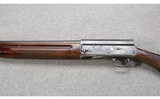 Browning ~ Auto-5 ~ 12 Gauge - 6 of 11