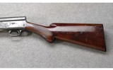 Browning ~ Auto-5 ~ 12 Gauge - 7 of 11