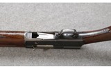 Browning ~ Auto-5 ~ 12 Gauge - 8 of 11