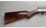 Browning ~ Auto-5 ~ 12 Gauge - 2 of 11