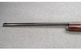 Browning ~ Auto-5 ~ 12 Gauge - 5 of 11