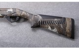 Benelli ~ Super Black Eagle 3 ~ 20 Gauge - 7 of 11