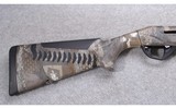 Benelli ~ Super Black Eagle 3 ~ 20 Gauge - 2 of 11
