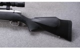 Weatherby ~ Mark V ~ 7mm Weatherby Mag - 7 of 11