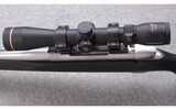 Weatherby ~ Mark V ~ 7mm Weatherby Mag - 8 of 11