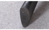 Weatherby ~ Mark V ~ 7mm Weatherby Mag - 11 of 11