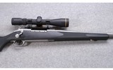 Weatherby ~ Mark V ~ 7mm Weatherby Mag - 3 of 11