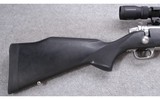 Weatherby ~ Mark V ~ 7mm Weatherby Mag - 2 of 11