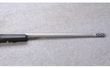 Weatherby ~ Mark V ~ 7mm Weatherby Mag - 4 of 11