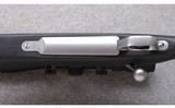 Weatherby ~ Mark V ~ 7mm Weatherby Mag - 9 of 11