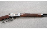 Winchester ~ 1894 ~ .30-30 WIN - 3 of 11