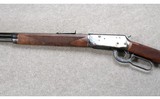 Winchester ~ 1894 ~ .30-30 WIN - 6 of 11