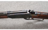 Winchester ~ 1894 ~ .30-30 WIN - 9 of 11