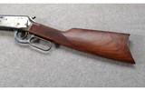 Winchester ~ 1894 ~ .30-30 WIN - 7 of 11