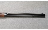 Winchester ~ 1894 ~ .30-30 WIN - 4 of 11