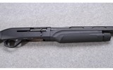 Benelli ~ M2 ~ 12 Gauge - 3 of 11