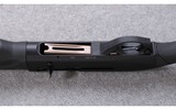 Benelli ~ M2 ~ 12 Gauge - 8 of 11