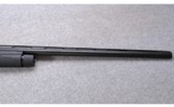 Benelli ~ M2 ~ 12 Gauge - 4 of 11