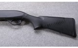 Benelli ~ M2 ~ 12 Gauge - 7 of 11