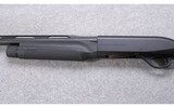 Benelli ~ M2 ~ 12 Gauge - 6 of 11