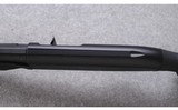 Benelli ~ M2 ~ 12 Gauge - 9 of 11