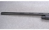 Benelli ~ M2 ~ 12 Gauge - 5 of 11