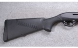 Benelli ~ M2 ~ 12 Gauge - 2 of 11