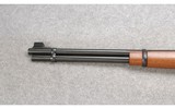 Marlin ~ 336 ~ .30-30 WIN - 5 of 11