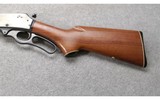 Marlin ~ 336 ~ .30-30 WIN - 7 of 11