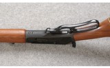 Marlin ~ 336 ~ .30-30 WIN - 8 of 11