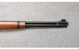 Marlin ~ 336 ~ .30-30 WIN - 4 of 11