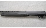 Weatherby ~ 18i ~ 12 Gauge - 6 of 11