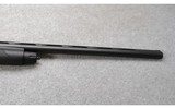 Weatherby ~ 18i ~ 12 Gauge - 4 of 11