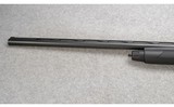 Weatherby ~ 18i ~ 12 Gauge - 5 of 11