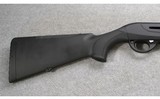 Weatherby ~ 18i ~ 12 Gauge - 2 of 11
