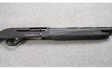 Weatherby ~ 18i ~ 12 Gauge - 3 of 11