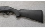 Weatherby ~ 18i ~ 12 Gauge - 7 of 11