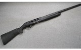 Weatherby ~ 18i ~ 12 Gauge - 1 of 11