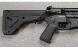 CMMG ~ MKGS Resolute ~ 9mm Luger - 2 of 11