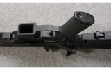 CMMG ~ MKGS Resolute ~ 9mm Luger - 8 of 11