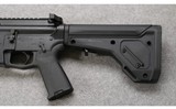 CMMG ~ MKGS Resolute ~ 9mm Luger - 7 of 11