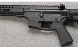 CMMG ~ MKGS Resolute ~ 9mm Luger - 6 of 11