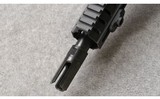 CMMG ~ MKGS Resolute ~ 9mm Luger - 10 of 11