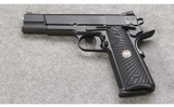 Wilson Combat ~ CQB Elite ~ .45 ACP - 2 of 4